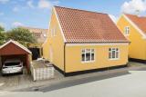 Afbeelding van de locatie