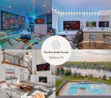 Afbeelding van de locatie