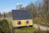 Afbeelding van de locatie