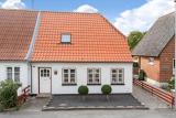 Afbeelding van de locatie
