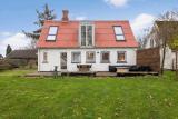 Afbeelding van de locatie