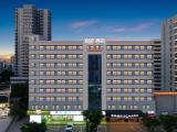 Afbeelding van de locatie