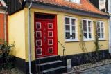 Afbeelding van de locatie