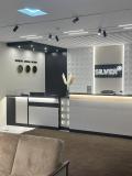 Afbeelding van de locatie