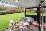 Afbeelding van de locatie