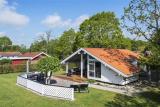 Afbeelding van de locatie