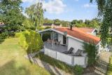 Afbeelding van de locatie