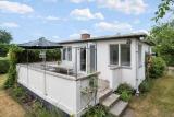 Afbeelding van de locatie