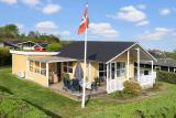 Afbeelding van de locatie