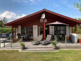 Afbeelding van de locatie