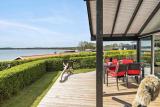 Afbeelding van de locatie