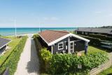Afbeelding van de locatie