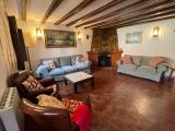 Afbeelding van de locatie