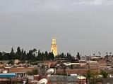 Immagine del luogo