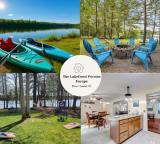 Afbeelding van de locatie