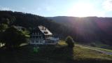 Bild des Orts