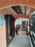 Location picture