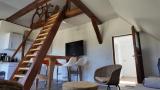 Afbeelding van de locatie