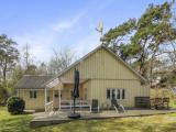 Afbeelding van de locatie