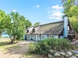 Afbeelding van de locatie