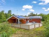 Afbeelding van de locatie