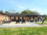 Afbeelding van de locatie