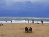 Imagem do local