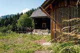 Bild des Orts