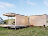 Afbeelding van de locatie