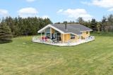 Afbeelding van de locatie