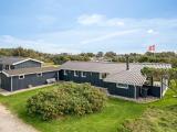 Afbeelding van de locatie