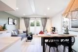Afbeelding van de locatie