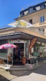 Afbeelding van de locatie