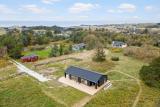Afbeelding van de locatie