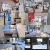 Afbeelding van de locatie