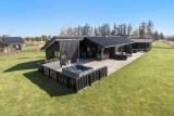 Afbeelding van de locatie
