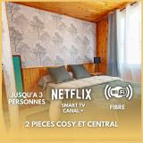 Afbeelding van de locatie