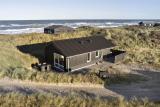 Afbeelding van de locatie