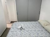 Bild des Orts