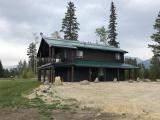 Location picture