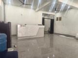 Location picture