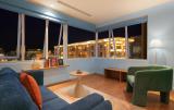 Afbeelding van de locatie