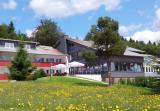 Afbeelding van de locatie