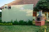 Location picture