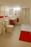 Afbeelding van de locatie