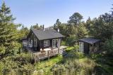 Afbeelding van de locatie
