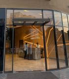 Afbeelding van de locatie