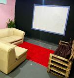 Location picture