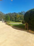 Location picture