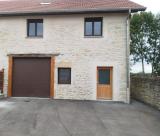 Afbeelding van de locatie